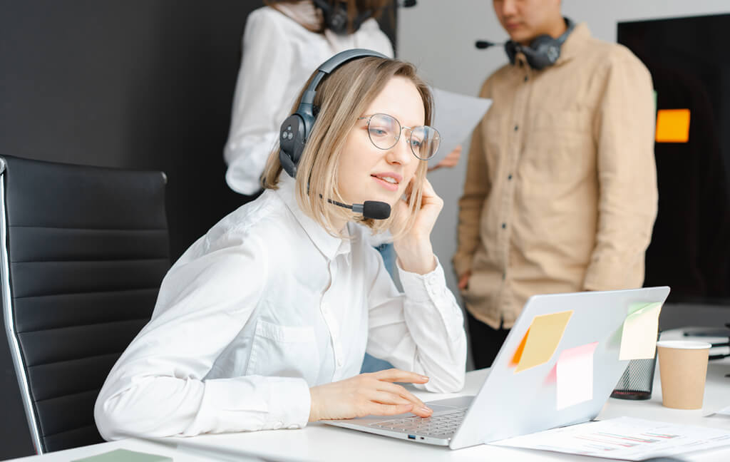 RANDPOWERSTATE digital services
