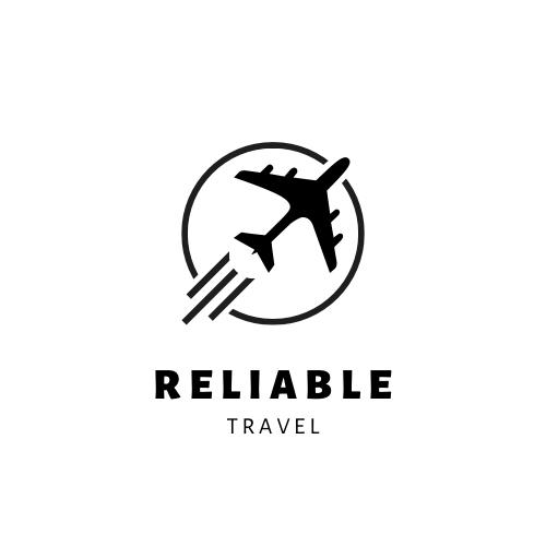 Reliable Travel